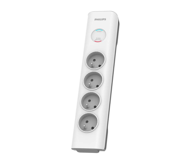 Philips SPN7040WA/60 Phil-SPN7040WA/60 - 1377771 - zdjęcie 2